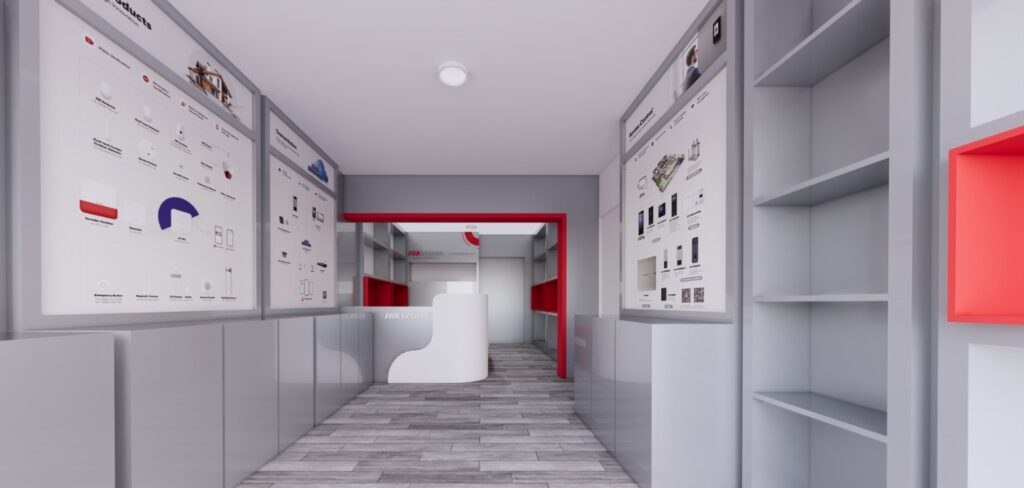 img 20250203 wa0031 img 20250203 wa0031