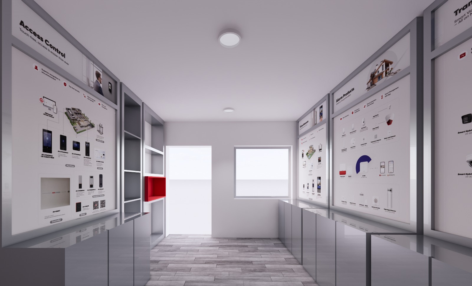 Inicio img 20250203 wa0032